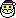 biggrinsanta.gif