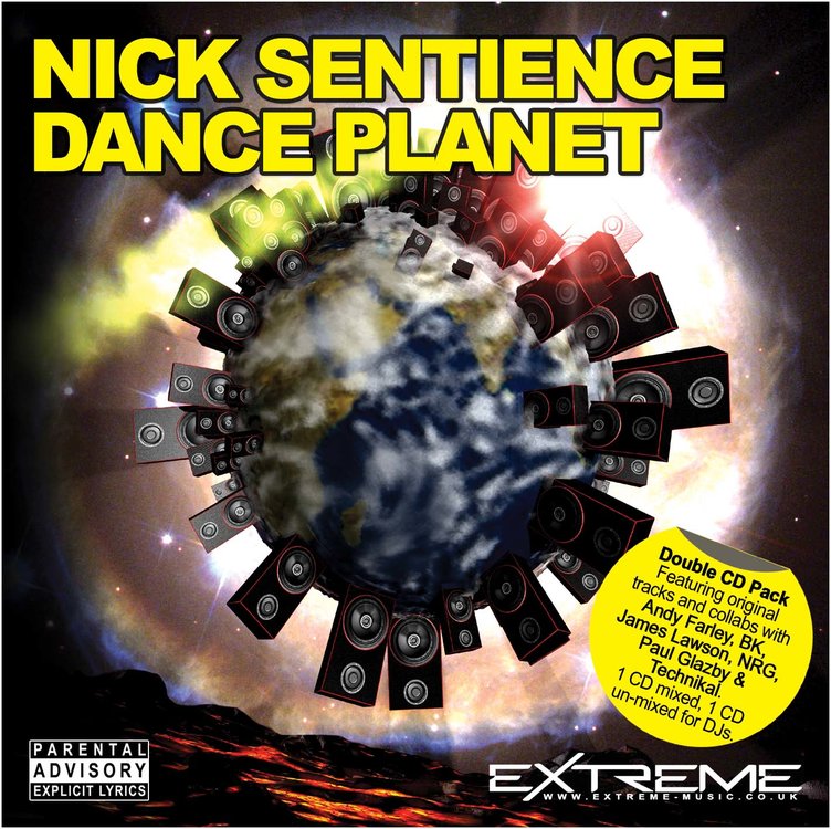 Dance_Planet_Album_Cover.jpg