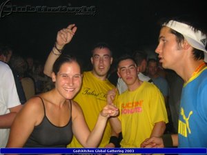 030726_080 - Tiesto 03 - Collette, Chris & Elliot.JPG