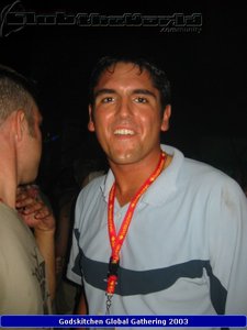 030726_089 - Tiesto 12 - Darren.JPG