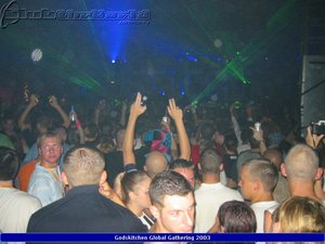 030726_091 - Tiesto 14.JPG