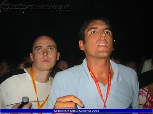 030726_096 - Tiesto 19 - Darren & Pete.JPG