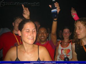 030726_056 - Misstress Barbara 03 - The crowd.JPG