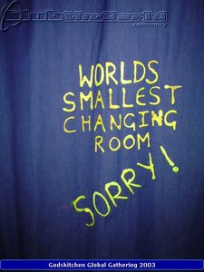 Worlds smallest changing room.jpg