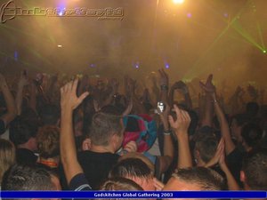 030726_092 - Tiesto 15.JPG