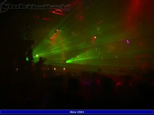 carlcox space 02.jpg