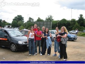 030726_005 - At Stratford Station 02.JPG