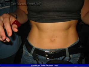 030726_059 - Misstress Barbara 06 - Collette's 6 pack.JPG