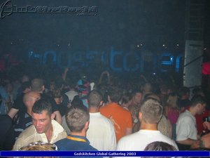 030726_084 - Tiesto 07.JPG