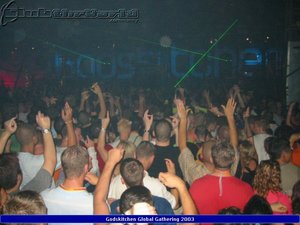 030726_095 - Tiesto 18.JPG