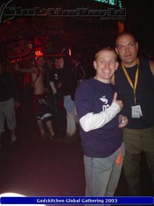 Mr Ginge and Andy J.jpg