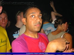 030726_088 - Tiesto 11 - Sparky.JPG