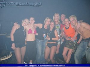 CTW_IMG_3034.jpg