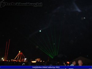 Lazers.jpg