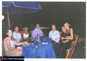 ctwdineoutinIbiza_02.jpg