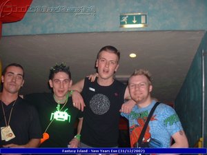 4clubbers picture man.JPG
