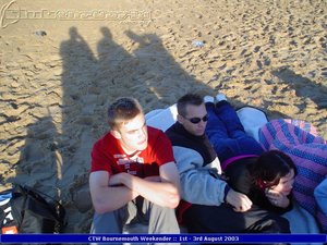 Bournemouth and Ollies. 015.jpg