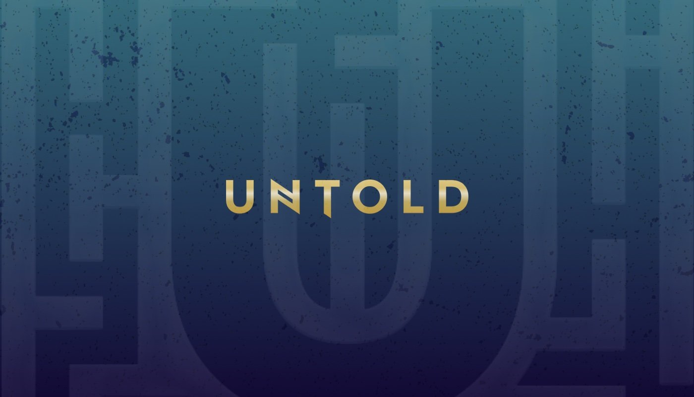 Untold Festival 2020