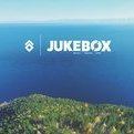 Jukeboxalex