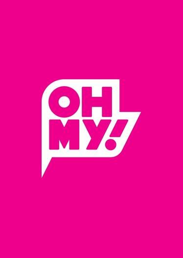 Oh My! Music Festival 2020