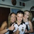 KATIEUK80