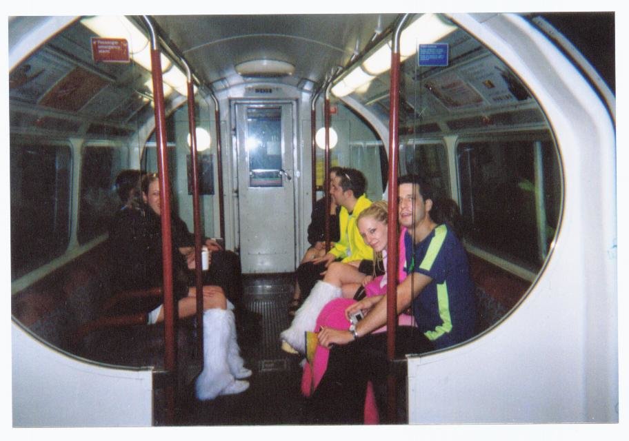 CTW_Crew_on_way_2_after_party_after_miniistry_june_02.jpg