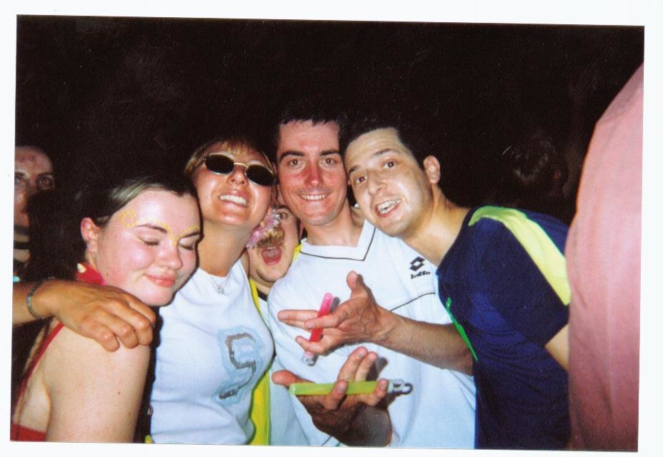 Tara_me_Kev_Dylan_n_James_Euphoria_MOS_June_02.jpg