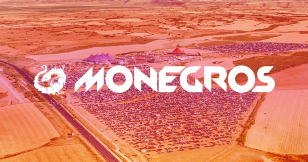 mone.png
