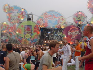 Dance Valley 2004 062.jpg