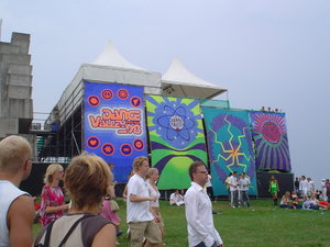 Dance Valley 2004 020.jpg