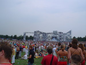 Dance Valley 2004 024.jpg