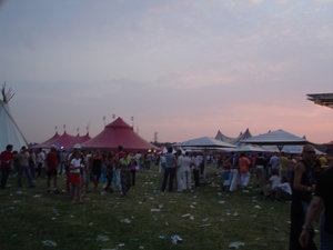 Dance Valley 2004 081.jpg