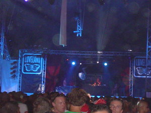 Dance Valley 2004 073.jpg