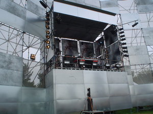 Dance Valley 2004 031.jpg