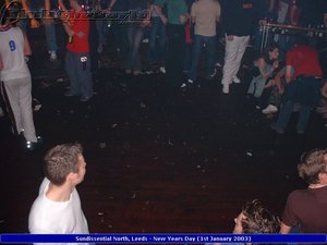 dance floor wen illogic fuked up.JPG