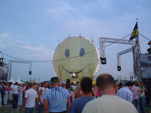 Dance Valley 2004 075.jpg