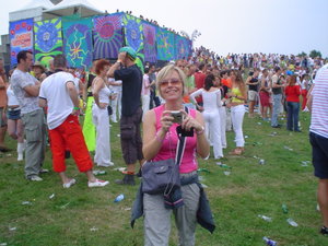 Dance Valley 2004 022.jpg