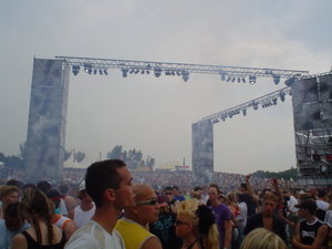 Dance Valley 2004 039.jpg