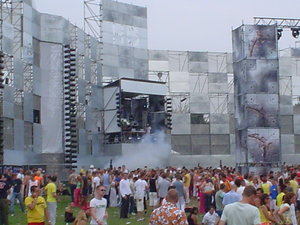 Dance Valley 2004 030.jpg