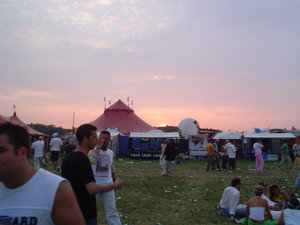 Dance Valley 2004 077.jpg