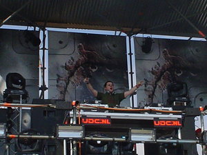 Dance Valley 2004 042.jpg