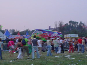 Dance Valley 2004 080.jpg