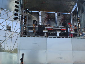 Dance Valley 2004 052.jpg