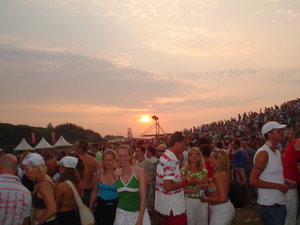 Dance Valley 2004 066.jpg