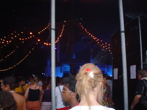 Dance Valley 2004 070.jpg