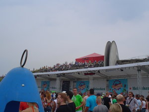 Dance Valley 2004 019.jpg