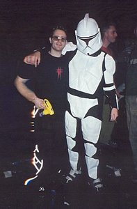 NEC Ian the storm trooper.jpg