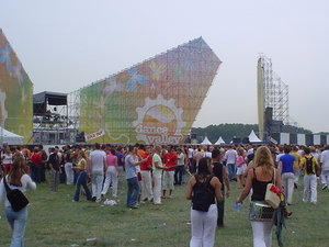 Dance Valley 2004 015.jpg