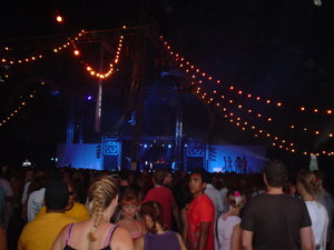 Dance Valley 2004 071.jpg