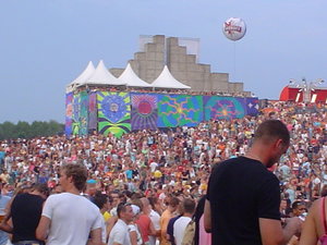 Dance Valley 2004 063.jpg